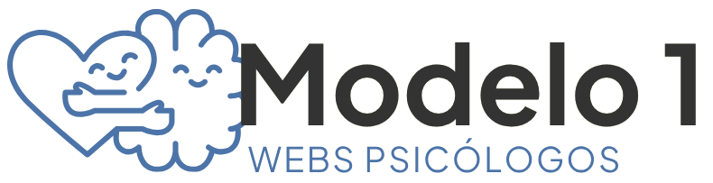logo modelo 1 webs psicologos